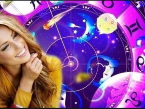 SENTYABR – 2 bürcü bədbəxtlik, 3 bürcü, xoşbəxtlik, 2 bürcü bol qazanc, digər bürcləri isə…