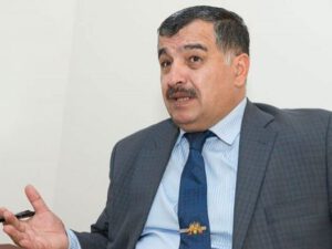 “Hərbiçilərin bu səhvi fəlakətə səbəb ola bilərdi” – HƏRBİ EKSPERT