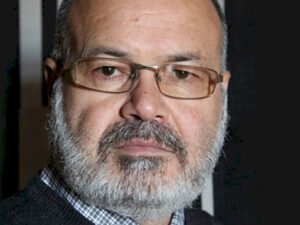 Qurban Məmmədovun saxlanılması ilə bağlı DİN-dən AÇIQLAMA