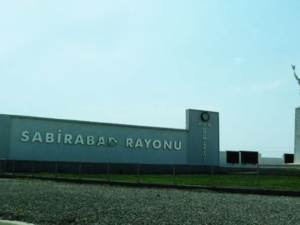 Sabirabadda kəndli əkməyə torpaq tapmır… – GİLEY