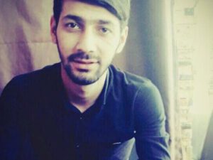 Bakıda vəhşicəsinə öldürülən 29 yaşlı Orxanın FOTOLARI – VİDEO
