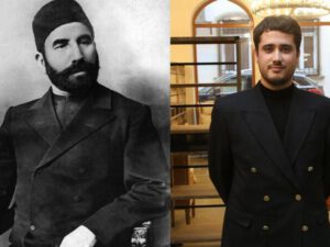 Tağıyevin nəticəsindən Azərbaycana DƏSTƏK – FOTO
