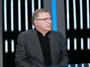 Ekspert: “Gürcüstan Azərbaycan-Ermənistan müharibəsinə cəlb oluna bilər”