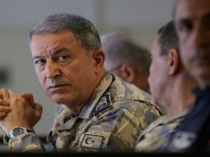 Türkiyə rəsmən elan etdi: Ermənistandan sərt tələb – “Geri qaytarın və…”