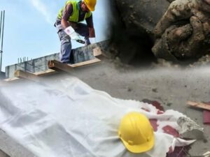 Ehtiyatsızlıq, yoxsa seçim? – Bakıdakı ölümlərin ƏSL SƏBƏBİ