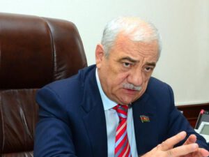 Səttar Mehbalıyevin korrupsiya əməliyyatları araşdırılır – FAKTLAR