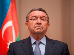 Misir Mərdanovun qızı “Azəriqaz”ı məhkəməyə verdi: “Göyərçin” Uşaq Bağçası etiraz edir…