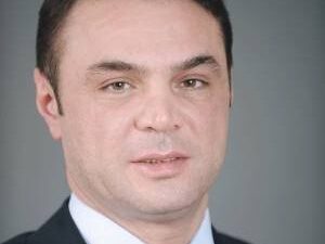 Eldəniz Səlimov: “Azərbaycan-Türkiyə arasında hərbi əməkdaşlığın bugünkü vəziyyətini 3 vacib məsələ müəyyənləşdirir”