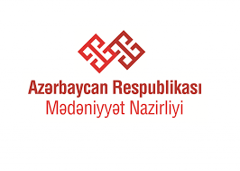 Mədəniyyət Nazirliyində 30 yaşlı gəncə yüksək vəzifə verildi – DOSYE – FOTO