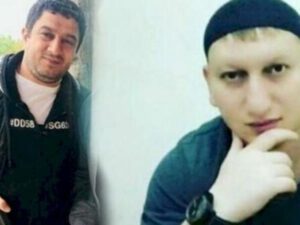 Lotu Qulinin qardaşı hücuma keçdi – Böyük savaş başlayır