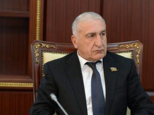 “85 min leriklinin haqqını yeyən İqbal Məmmədova kim səs verəcək” – İTTİHAM