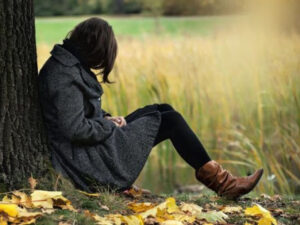 Depressiyadan xilas yolu tapıldı – ARAŞDIRMA