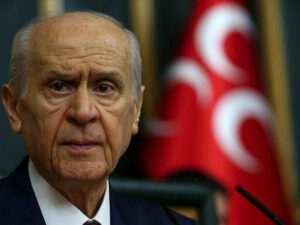 Baxçalı: Qarabağ türkündür, türk vətənidir!