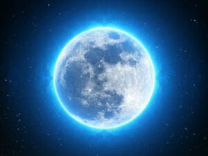 NASA-dan xəbərdarlıq: Bu il çox nadir bir hadisə olacaq