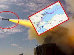 SON DƏQİQƏ: 60 təyyarə, 250 tank, 80 min əsgərlə BAŞLADI!
