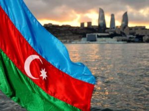 Bakı Bəyannaməsinin mətni AÇIQLANDI