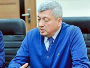 Tofiq Zülfüqarov növbəti Qarabağ danışıqları haqda: “Boş-boş müzakirələr aparılacaq”