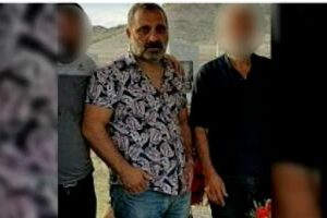 “Oğlumu tanımadım, 5 il idi üzünü görmürdüm”– Qəzada övladını itirən İbrahim Borçalı – VİDEO