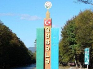 Qəbələ İcra Hakimiyyəti müflis etdiyi sahibkara şər atır – NARAZILIQ…
