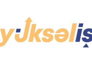 “Yüksəliş” müsabiqəsinin imtahanı qida zəhərlənməsi səbəbindən dayandırılıb