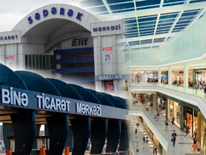 “Mall”ar və iri ticarət mərkəzləri açılarsa – Bu şərtlərlə işləyəcək