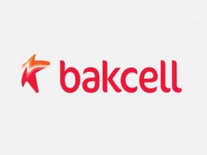 “Bakcell” müştərilərini cibinə girir, pullarını oğurlayır – ŞİKAYƏT