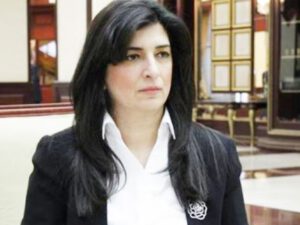 Türkiyə-Azərbaycan dostluğu zamanın sınağından çıxıb və illərin təcrübəsinə söykənir