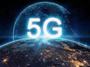 Azərbaycanlı alim tapdı: 5G İLƏ BAĞLI SİRLƏR..