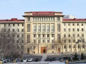 Hökumətdən daha bir anlaşılmaz qərar – Və “məntiq haradadır” sualı açıq qalır