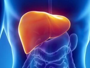 Xroniki hepatit necə əmələ gəlir?