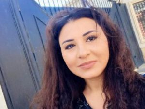 Tofiq Yaqublu təcridxanada huşunu itirərək yıxılıb – NİGAR HƏZİ