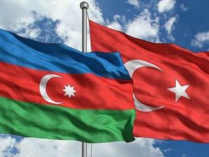 Türkiyədən Azərbəyacana dəstək, Ermənistana sərt reaksiya