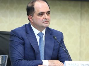 Artıq konkret qərar verildi. Ağır, sərtləşdirilmiş karantin rejiminin…