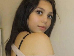 13 yaşlı oğlandan hamilə qalan evli qadının WhatsApp mesajları üzə çıxdı, tutuldu – FOTO