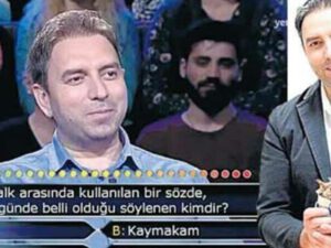 Məşhur yutuberin FİLM KİMİ CİNAYƏTİ – Axtarışda ikən televiziya yarışmasına qatıldı