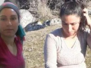 Qardaşlar arasında dava faciə ilə nəticələndi – Gəlini döyərək öldürdülər