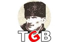 Türkiyə gəncliyindən Azərbaycana böyük dəstək – Video
