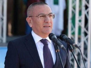 Şəmkirin icra başçısı həbs oluna bilər… – İDDİA
