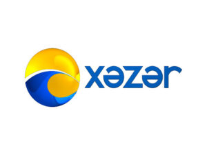 8 il sonra Xəzər TV-yə qayıtdı – FOTO