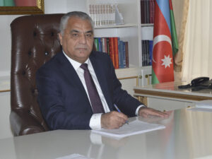 Ziyəddin Əliyev Qubanı özəllləşdirib: O, koronovirusdan da pul qazanır