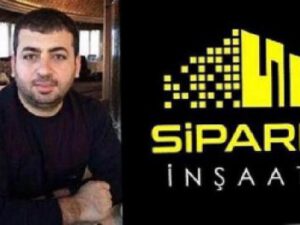 “Sipark” 2 kompleksi Əli Həsənova necə verilib? – İDDİA