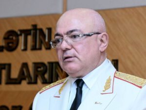 Tanınmış bəstəkar-şairdən keçmiş komitə sədrinin baldızına qarşı şok cinayət