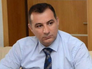 QHT sədri: Müstəqilliyə qarşı çıxan və onu aşağılamağa çalışan hər bir fərd dövlətimizə xəyanət edir