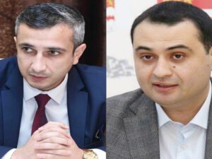 Muradovdan Darğallını qıcıqlandıracaq sözlər – Bütün resurslardan istifadə edəcək