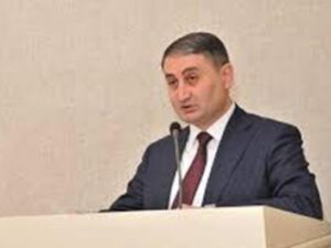 Xırdalan merinin zibil və tender siyasəti: Rafiq Yusubov nəylə məşğuldur? – VİDEO