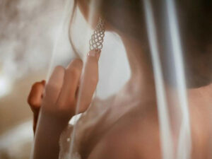 Daha bir məktəbli qızın ərə verilməsinin qarşısı alındı