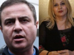 “Diqlas”ın direktoruna ŞOK İTTİHAM: 500 min dollarımı mənimsəyib”