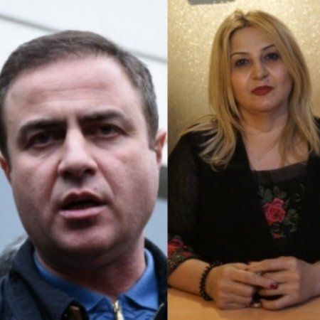 “Diqlas”ın direktoruna ŞOK İTTİHAM: 500 min dollarımı mənimsəyib” “Diqlas”ın direktoruna ŞOK İTTİHAM: 500 min dollarımı mənimsəyib”