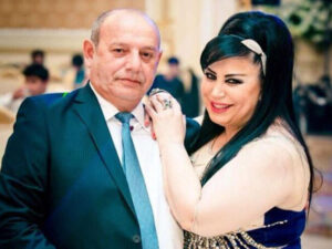 Nitqi tutulan, insanları tanımayan əməkdar artistin SON PAYLAŞIMI ÜRƏK DAĞLADI – FOTO