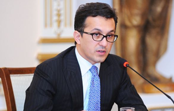 Vikipediyanın tanımadığı deputat: qalmaqallı Ramin Məmmədov kimdir? Vikipediyanın tanımadığı deputat: qalmaqallı Ramin Məmmədov kimdir?